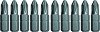    Gadget - 10  x 25 mm - 