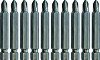    Gadget - 10  x 50 mm - 