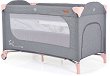       Cangaroo Skyglow 2 - 