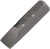   SL Proline - 10      SL4.5 - SL8 - 
