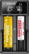   Vapcell L2 - 