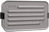 ������� ����� �� ����� Sigg - 22.9 / 14.5 / 6 cm - ����� �� �����