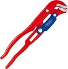    Knipex S-Type -   330 mm - 