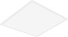LED  LEDVANCE PL ECO 600 E 36W 865 6500K