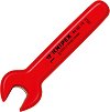    Knipex -   12  14 mm - 