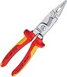      Knipex VDE 1000 V -   200 mm - 