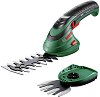   3.6V Bosch Isio
