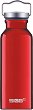  Sigg Original
