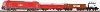      Piko Hercules OBB - 