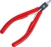    Knipex -   125 mm - 