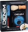    Denim Original - 
