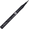 L'Oreal Infaillible Grip 24H Precision Felt Eye Liner - 