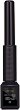 L'Oreal Infaillible Grip 24H Matte Liquid Liner - 