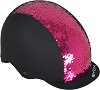 ����������� ����� Skate Y09 Sparkle - BYOX - 