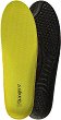 ������ �� ������ Grangers G10 Memory - ������� 36 - 46 - 