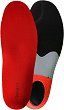    Grangers G30 Stability -  36 - 46 - 