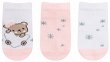   Kikka Boo - 3 ,   Dream Big - 