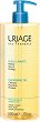 Uriage Cleansing Oil - 