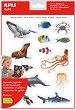   Apli Kids -  