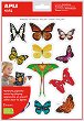   Apli Kids - 