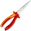   Knipex VDE 1000 V -   200 mm - 