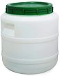 ����� 15 l Roto