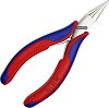   Knipex -   115 mm - 
