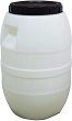 30 l Roto -    - 