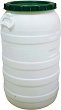  75 l Roto -    - 
