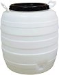  90 l Roto