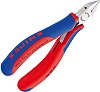    Knipex -   115 mm - 