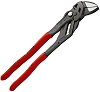   Knipex -   250 mm - 