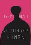 No Longer Human - 