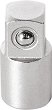    Topmaster CR-V -  1/4"F  3/8"M - 