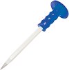   Basic Skillco - ∅ 16 x 300 mm - 