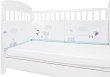     Kikka Boo -   60 x 120  70 x 140 cm,   Cat Lovely Day - 