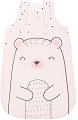     Kikka Boo - 70  90 cm,   Bear With Me - 