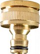     ∅ 3/4"  1" Top Garden