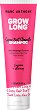 Marc Anthony Grow Long Shampoo - 