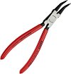    Knipex -   180 mm - 