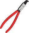    Knipex -   170 - 300 mm - 