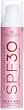Cocosolis Natural Sunscreen Lotion - 
