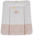     Cangaroo Cosmo - 50 x 70 cm - 