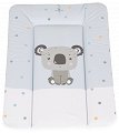     Cangaroo Koala - 50 x 70 cm - 