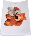 ���������� � ���� ������ Cangaroo Plush Bears - 