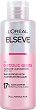 Elseve Glycolic Gloss 5 Minute Lamination - 