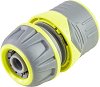     ∅ 1/2" Gardex -   Luxe - 