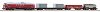      Piko BR 130 T679 CSD - 