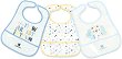    Kikka Boo Arty - 3 ,  4+  - 