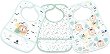    Kikka Boo - 3 ,   Savanna, 4+  - 